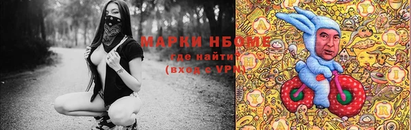 Альфа ПВП Зеленокумск