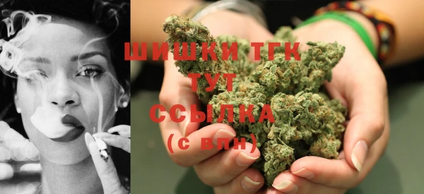трава Зеленодольск